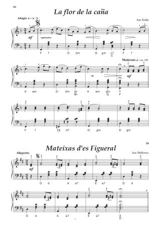 Akkrodeon XXL, Jürgen Schmieder, Akkordeon Solo, Standardbass MII, leicht-mittelschwer, Akkordeon Noten, Irish Folk, Tango, Musette, Klassik, Gospel, Spirituals, Country, Traditionals, Folksongs aus aller Welt