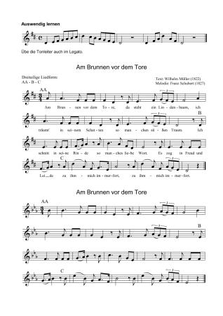 Übungsheft D1 für Trompete/Tenorhorn, Bernd Nawrat, Blechblasinstrumente, Flügelhorn, Prüfungsvorbereitung, D-Lehrgang, Einzelunterricht, Gruppenunterricht, Spielstücke, Vortragsstücke, leicht, Musiktheorie, praxisorientiert, Trompeten Noten, Tenorhorn No
