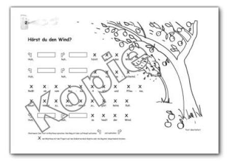 Akkordeon-Schatzkiste 1, Marianne Baldauf, Akkordeon-Solo, Standardbass MII, Spielheft, Soloband, sehr leicht, Anfänger, Vortragsstücke, Akkordeon Noten