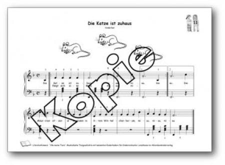 Akkordeon-Schatzkiste 2, Marianne Baldauf, Akkordeon-Solo, Standardbass MII, Spielheft, Soloband, sehr leicht, Anfänger, Vortragsstücke, Akkordeon Noten
