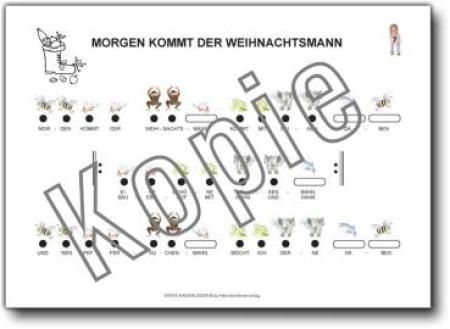 Erste Kinderlieder, Marianne Baldauf, Spielheft für Melodica und Klangbausteine/Glockenspiel, musikalische Frühförderung, Soloband, sehr leicht, Melodica Noten