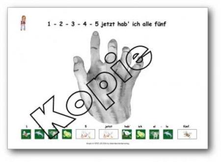 Tasti und die NOTEN-Tierchen, Marianne Baldauf, Schulwerk für Melodica, Melodikaschule, kreatives Schülerarbeitsheft, musikalische Frühförderung, Anfänger, Vorschüler, Melodicaunterricht, sehr leicht, Melodica Noten