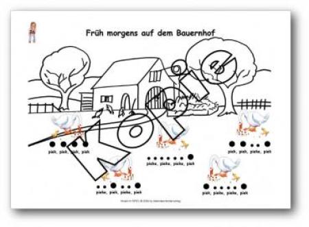 Tasti und die NOTEN-Tierchen, Marianne Baldauf, Schulwerk für Melodica, Melodikaschule, kreatives Schülerarbeitsheft, musikalische Frühförderung, Anfänger, Vorschüler, Melodicaunterricht, sehr leicht, Melodica Noten