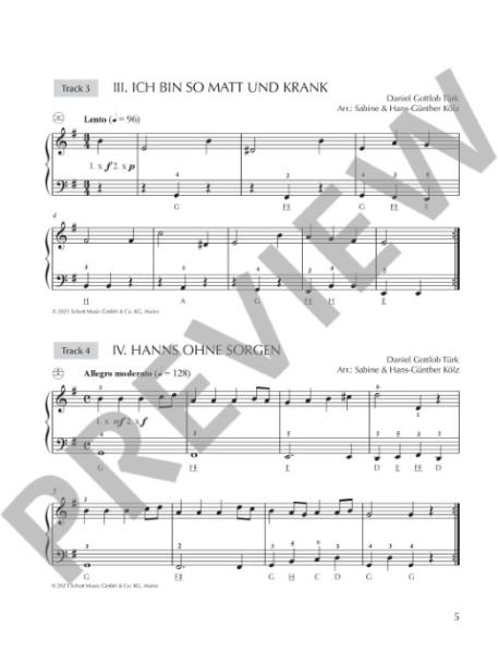 Akkordeon spielen - mein schönstes Hobby Der Konzertband, Hans-Günther Kölz, Sabine Kölz, Spielheft für 1-3 Akkordeons mit Standardbass (MII), Vorspielstücke, leicht-mittelschwer, Anfänger, Wiedereinsteiger, Klassiker, klassische Musik, Auftritt, Akkordeo