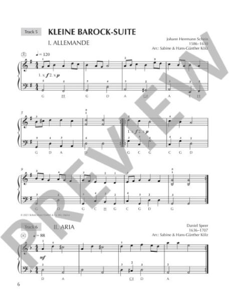 Akkordeon spielen - mein schönstes Hobby Der Konzertband, Hans-Günther Kölz, Sabine Kölz, Spielheft für 1-3 Akkordeons mit Standardbass (MII), Vorspielstücke, leicht-mittelschwer, Anfänger, Wiedereinsteiger, Klassiker, klassische Musik, Auftritt, Akkordeo