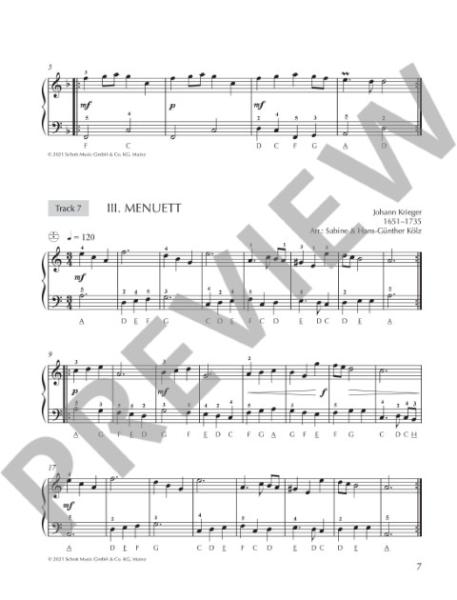 Akkordeon spielen - mein schönstes Hobby Der Konzertband, Hans-Günther Kölz, Sabine Kölz, Spielheft für 1-3 Akkordeons mit Standardbass (MII), Vorspielstücke, leicht-mittelschwer, Anfänger, Wiedereinsteiger, Klassiker, klassische Musik, Auftritt, Akkordeo