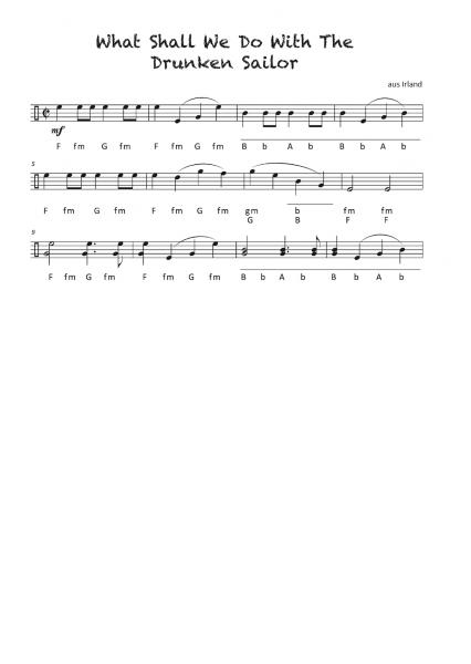 Steirische XXL, Griffschrift, Harmonika, Martina Kluge, Michlbauer, mittelschwer, Harmonika Noten, Liedersammlung, Irish Folk, Tango, Musette, Klassik, Gospel, Spirituals, Country, Traditionals und Folksongs aus aller Welt