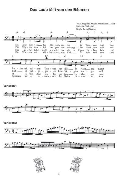 Übungsheft D2 für Baritonhorn (Euphonium), C-Bassschlüssel, Bernd Nawrat, Blechblasinstrumente, tiefes Blech, Prüfungsvorbereitung, D-Lehrgang, Einzelunterricht, Gruppenunterricht, Spielstücke, Vortragsstücke, leicht, Musiktheorie, praxisorientiert, Eupho