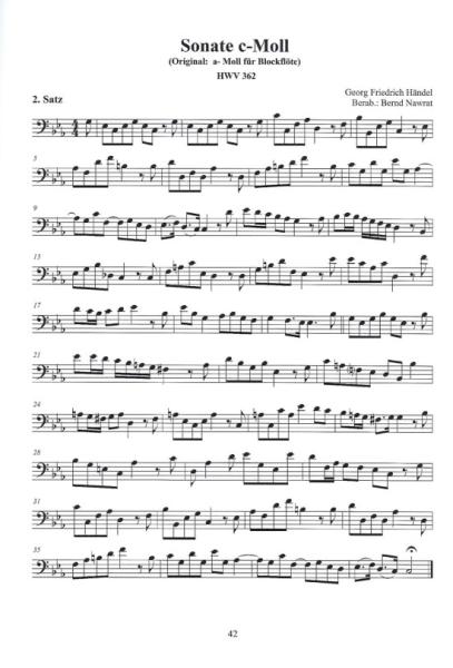 Übungsheft D2 für Baritonhorn (Euphonium), C-Bassschlüssel, Bernd Nawrat, Blechblasinstrumente, tiefes Blech, Prüfungsvorbereitung, D-Lehrgang, Einzelunterricht, Gruppenunterricht, Spielstücke, Vortragsstücke, leicht, Musiktheorie, praxisorientiert, Eupho