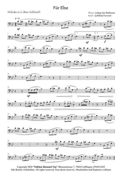 (Beet)höflich & (Mo)zärtlich, Ludwig van Beethoven, Wolfgang Amadeus Mozart, Gottfried Hummel, Kammermusik-Spielheft, 2 Melodieinstrumente (in C, Bb, Es, C (Bass-Schlüssel)), Begleitstimme (Akkordeon oder Klavier), Klassiker, mittelschwer, Kammermusik Not