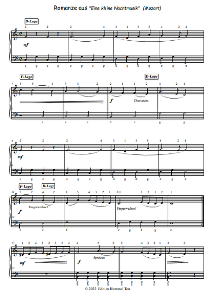 Beethöflich, Mozärtlich und einen Haydn Spaß dabei, Ludwig van Beethoven, Wolfgang Amadeus Mozart, Joseph Haydn, Gottfried Hummel, Klavier-Solo, Piano-Solo, Spielheft, Soloband, Wiener Klassik, sehr leicht-leicht, Klavieranfänger, Klavier Noten, Klavier s