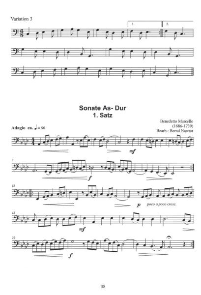 Übungsheft D1 für Tuba in F/Bassposaune, Bernd Nawrat, Blechblasinstrumente, tiefes Blech, Prüfungsvorbereitung, D-Lehrgang, Einzelunterricht, Gruppenunterricht, Spielstücke, Vortragsstücke, leicht, Musiktheorie, praxisorientiert, Posaunen Noten, Tuba Not