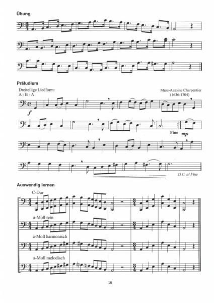 Übungsheft D2 für Tuba in F/Bassposaune, Bernd Nawrat, Blechblasinstrumente, tiefes Blech, Prüfungsvorbereitung, D-Lehrgang, Einzelunterricht, Gruppenunterricht, Spielstücke, Vortragsstücke, leicht, Musiktheorie, praxisorientiert, Posaunen Noten, Tuba Not