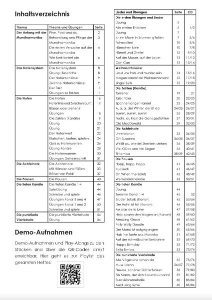 Harmonica-Youngsters, Kathrin Gass, diatonische Mundharmonika, Melody Star, Schulwerk, Lehrwerk, Mundharmonikaschule, Spielheft, mit Online-Material, sehr leicht, Mundharmonika Noten, Mundharmonika spielen lernen, Anfänger, für Kinder, Klassenmusizieren i