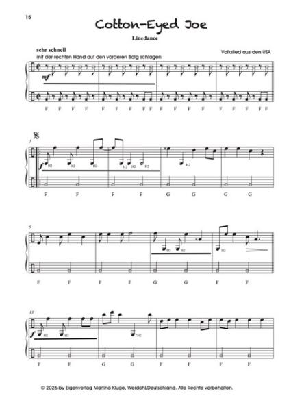 Stylisch! Stilsicher um die Welt, Martina Kluge, Steirische Harmonika, Griffschrift, Spielheft, Soloband, verschiedene Styles, Spiritual, Blues, Zeydeco, Line Dance, Boogie Woogie, Rock nˋRoll, Tango, Rumba, Bossa Nova, Forro, Klezmer, Techno, leicht-mitt