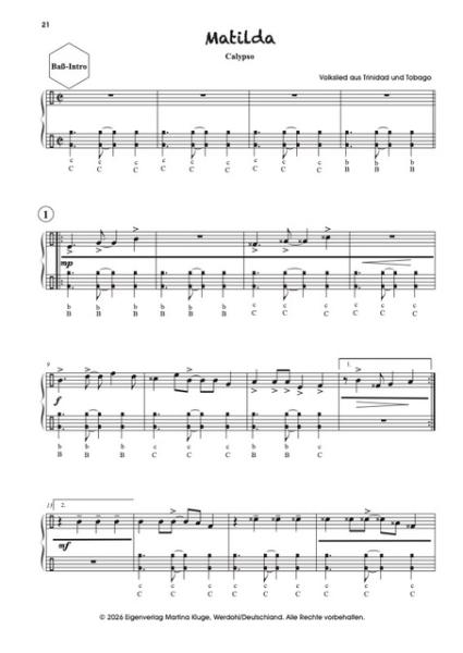 Stylisch! Stilsicher um die Welt, Martina Kluge, Steirische Harmonika, Griffschrift, Spielheft, Soloband, verschiedene Styles, Spiritual, Blues, Zeydeco, Line Dance, Boogie Woogie, Rock nˋRoll, Tango, Rumba, Bossa Nova, Forro, Klezmer, Techno, leicht-mitt