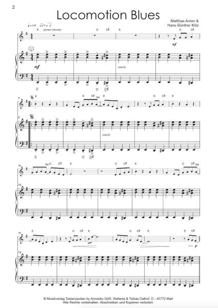 Lifelines, Hans-Günther Kölz, Matthias Anton, Akkordeon und Melodieinstrument, Standardbass MII, mittelschwer, Akkordeon plus, Kammermusik, Duo, Duett, Akkordeon Noten