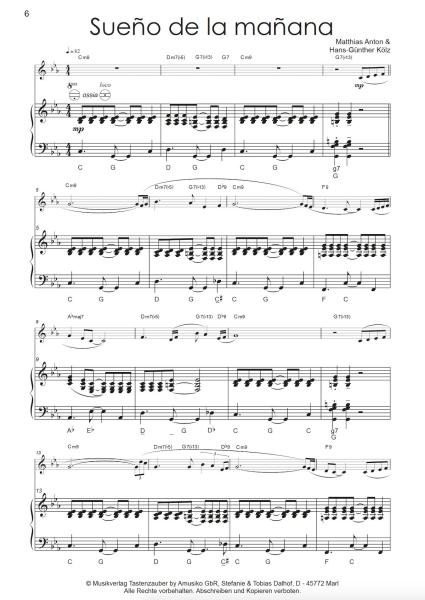 Lifelines, Hans-Günther Kölz, Matthias Anton, Akkordeon und Melodieinstrument, Standardbass MII, mittelschwer, Akkordeon plus, Kammermusik, Duo, Duett, Akkordeon Noten