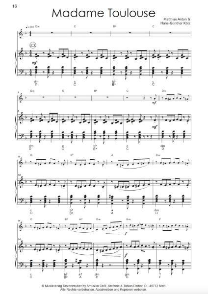 Lifelines, Hans-Günther Kölz, Matthias Anton, Akkordeon und Melodieinstrument, Standardbass MII, mittelschwer, Akkordeon plus, Kammermusik, Duo, Duett, Akkordeon Noten