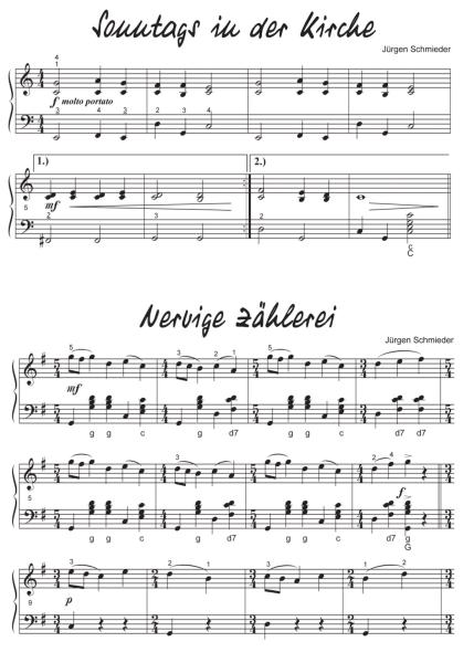 Tastenkiste Band 2, Jürgen Schmieder, Akkordeon Solo, Standardbass MII, ​leicht, Elementarstufe, Wertungsspiel, Wertungsstücke, Akkordeon Noten