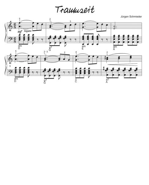Tastenkiste Band 2, Jürgen Schmieder, Akkordeon Solo, Standardbass MII, ​leicht, Elementarstufe, Wertungsspiel, Wertungsstücke, Akkordeon Noten