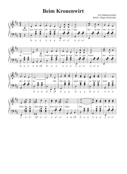 Hüttengaudi Band 1, Jürgen Schmieder, Akkordeon Solo, Standardbass MII, mittelschwer, Fetenhits, Gassenhauer, Stimmungslieder, Akkordeon Noten