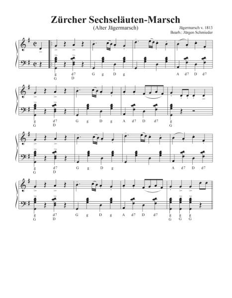 Hüttengaudi Band 2, Jürgen Schmieder, Akkordeon Solo, Standardbass MII, mittelschwer, Fetenhits, Gassenhauer, Stimmungslieder, Akkordeon Noten