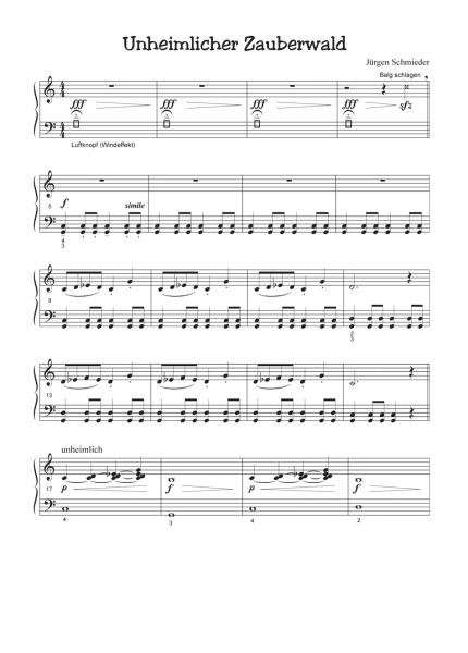 Die Tastenzwerge Band 1, Jürgen Schmieder, Akkordeon Solo, Standardbass MII, sehr leicht-leicht, Anfänger, Schüler, Akkordeon Noten, Akkordeonunterricht, Begleitheft, Spielheft