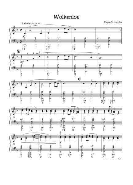 Die Tastenzwerge Band 2, Jürgen Schmieder, Akkordeon Solo, Standardbass MII, leicht-mittelschwer, Anfänger, Schüler, Akkordeon Noten, Akkordeonunterricht, Begleitheft, Spielheft