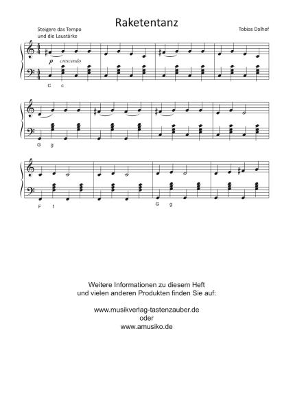 Take It Easy, Jürgen Schmieder, Tobias Dalhof, Akkordeon Solo, Standardbass MII, sehr leicht-leicht, 2. Stimme, Hohner XS, Wettbewerb, Wertungsspiel, Elementarstufe, Akkordeon Noten