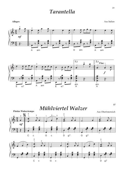 Akkrodeon XXL, Jürgen Schmieder, Akkordeon Solo, Standardbass MII, leicht-mittelschwer, Akkordeon Noten, Irish Folk, Tango, Musette, Klassik, Gospel, Spirituals, Country, Traditionals, Folksongs aus aller Welt