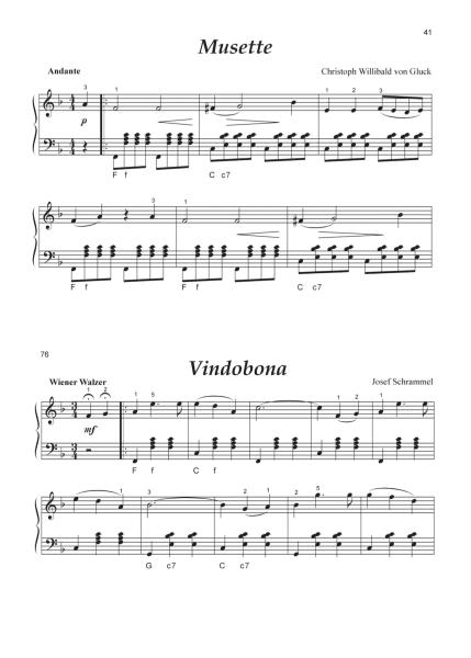 Akkrodeon XXL, Jürgen Schmieder, Akkordeon Solo, Standardbass MII, leicht-mittelschwer, Akkordeon Noten, Irish Folk, Tango, Musette, Klassik, Gospel, Spirituals, Country, Traditionals, Folksongs aus aller Welt