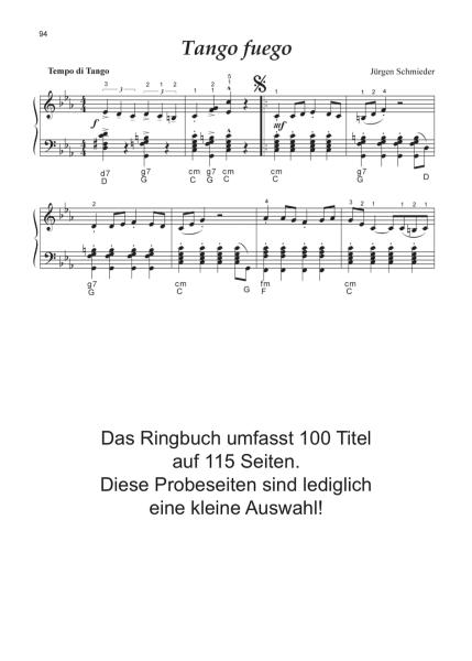 Akkrodeon XXL, Jürgen Schmieder, Akkordeon Solo, Standardbass MII, leicht-mittelschwer, Akkordeon Noten, Irish Folk, Tango, Musette, Klassik, Gospel, Spirituals, Country, Traditionals, Folksongs aus aller Welt