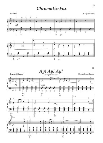 Akkrodeon XXL, Jürgen Schmieder, Akkordeon Solo, Standardbass MII, leicht-mittelschwer, Akkordeon Noten, Irish Folk, Tango, Musette, Klassik, Gospel, Spirituals, Country, Traditionals, Folksongs aus aller Welt