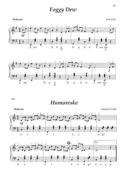Akkrodeon XXL, Jürgen Schmieder, Akkordeon Solo, Standardbass MII, leicht-mittelschwer, Akkordeon Noten, Irish Folk, Tango, Musette, Klassik, Gospel, Spirituals, Country, Traditionals, Folksongs aus aller Welt