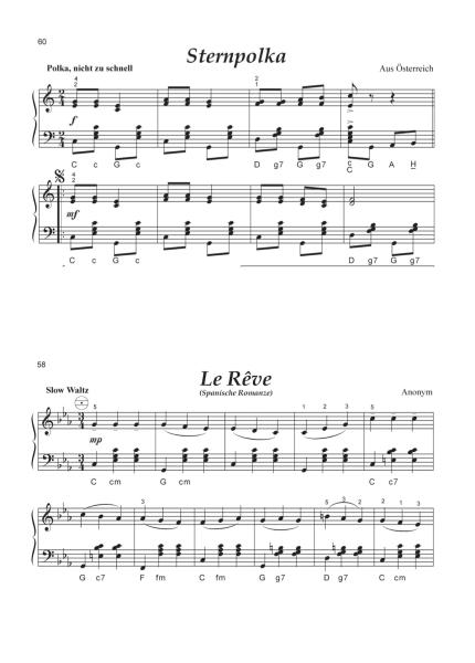 Akkrodeon XXL, Jürgen Schmieder, Akkordeon Solo, Standardbass MII, leicht-mittelschwer, Akkordeon Noten, Irish Folk, Tango, Musette, Klassik, Gospel, Spirituals, Country, Traditionals, Folksongs aus aller Welt