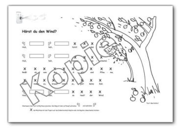 Akkordeon-Schatzkiste 1, Marianne Baldauf, Akkordeon-Solo, Standardbass MII, Spielheft, Soloband, sehr leicht, Anfänger, Vortragsstücke, Akkordeon Noten