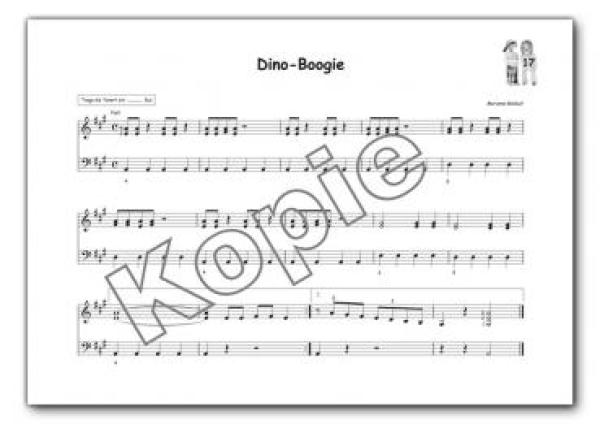 Akkordeon-Schatzkiste 3, Marianne Baldauf, Akkordeon-Solo, Standardbass MII, Spielheft, Soloband, leicht, Vortragsstücke, Akkordeon Noten