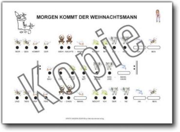 Erste Kinderlieder, Marianne Baldauf, Spielheft für Melodica und Klangbausteine/Glockenspiel, musikalische Frühförderung, Soloband, sehr leicht, Melodica Noten