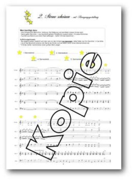 Kinder kommt und ratet, Marianne Baldauf, Akkordeon-Schülerorchester, Minimusical, leicht, Kinderstimme, Easy-Stimme, erste Orchesererfahrungen, Akkordeon Noten
