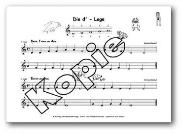 Lagen-SPIEL Tierisch gut, Marianne Baldauf, Akkordeon-Solo, Melodica, Spielheft, Soloband, sehr leicht, Anfänger, Kinderlieder, Tänze, Akkordeon Noten, Melodica Noten