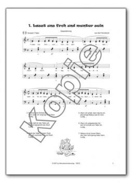 Winterzeit - Weihnachtszeit, Marianne Baldauf, Akkordeon-Solo, beiliegender 5-stimmiger Ensemble-Satz, Spielheft, Adventslieder, Winterlieder, Weihnachtslieder, sehr leicht-leicht, Akkordeon Noten