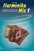 Harmonika Mix 1 - 12 Titel