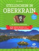 Stelldichein in Oberkrain