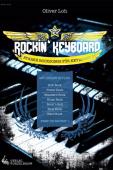 Rockin' Keyboard | Solonoten