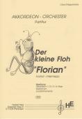 Der kleine Floh 