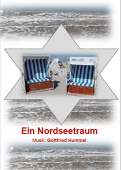 Ein Nordseetraum | maritime Ballade