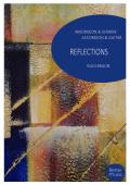 Reflections | für Akkordeon & Gitarre