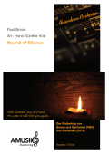 The Sound Of Silence