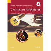 Crashkurs Arrangieren